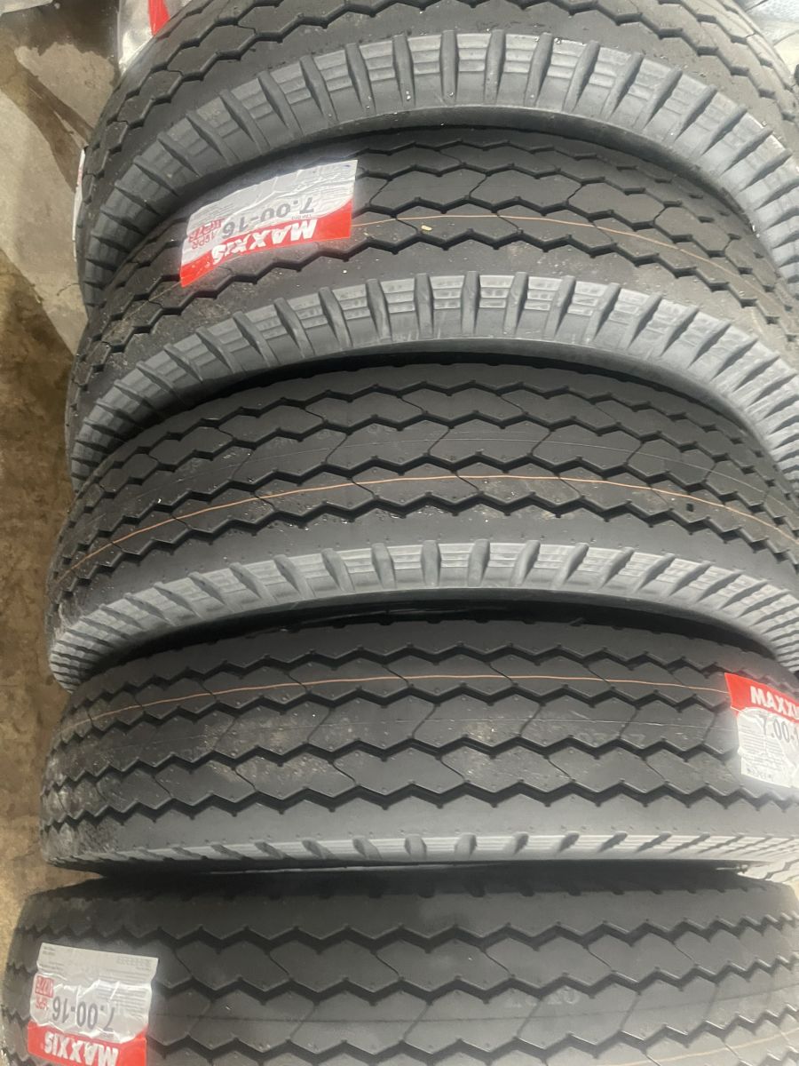 LỐP Ô TÔ CHÍNH HÃNG, CHẤT LƯỢNG GIÁ CẢ HỢP LÝ NHẤT BÌNH DƯƠNG